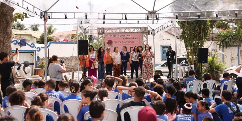 Evento Flic @wislei_rabello_retratos12