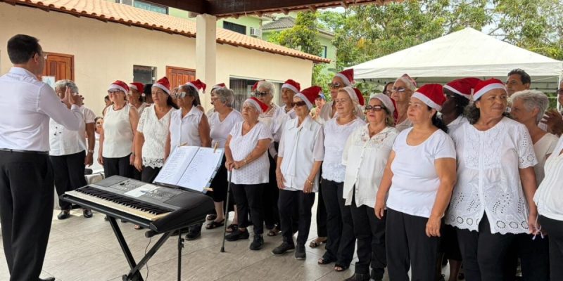 F939746A-36CE-4A7E-AAA9-017018191E43