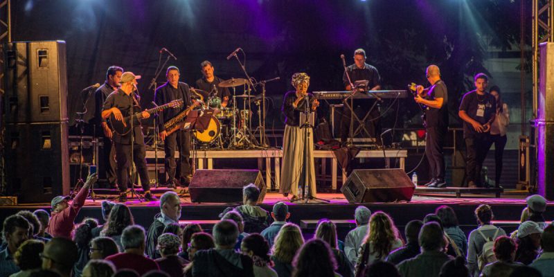 FESTA_DA_PADROEIRA_SHOW_NOITE1-43