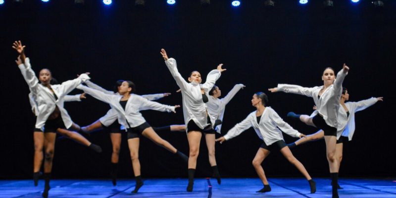 FESTIVAL DANCA 2025-08-19 at 12.41.35 (3)