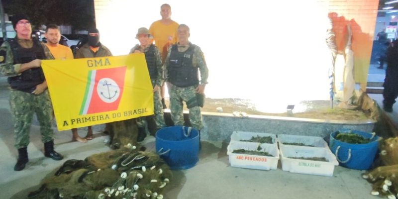 FISCALIZA DEFESO (2)