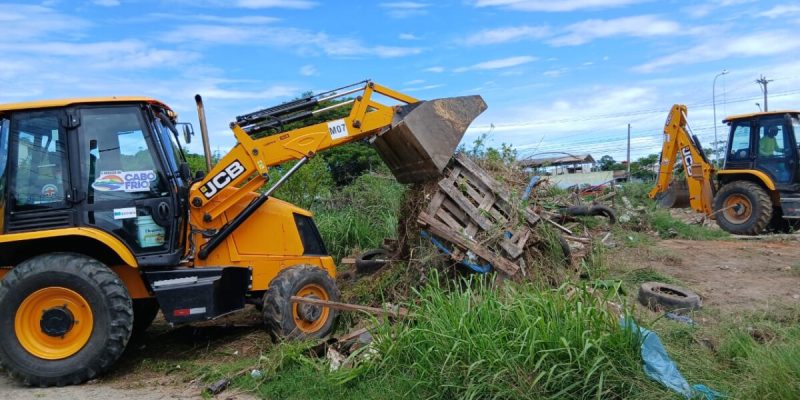 FISCALIZAÇÃO AMBIENTAL (1)