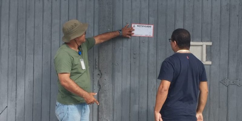 FISCALIZAÇÃO DE SOM (2)