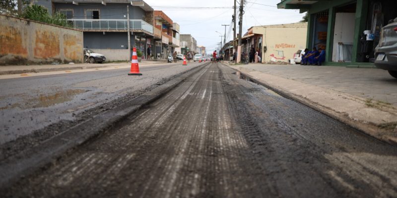 FRESAGEM RUA DAS PACAS 1