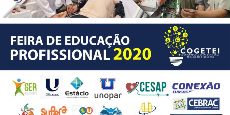 Feira de Educação