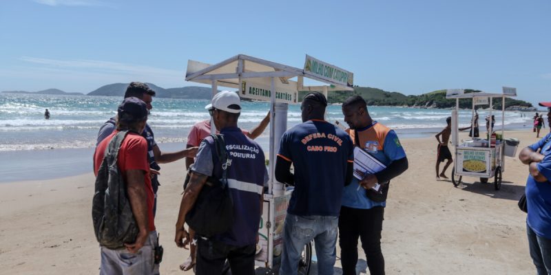 Fiscalização peró (44)