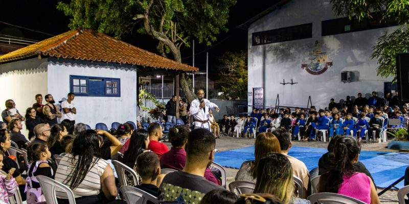 Formatura Jiu Jitsu_4801