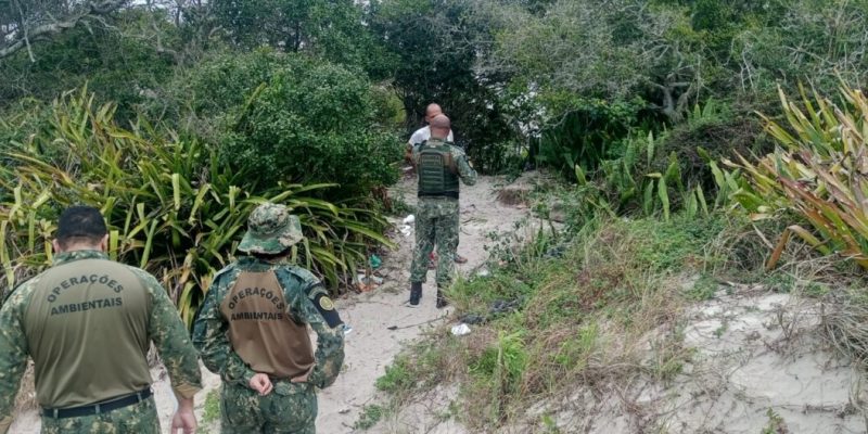 GUARDA AMBIENTAL.11 (1)