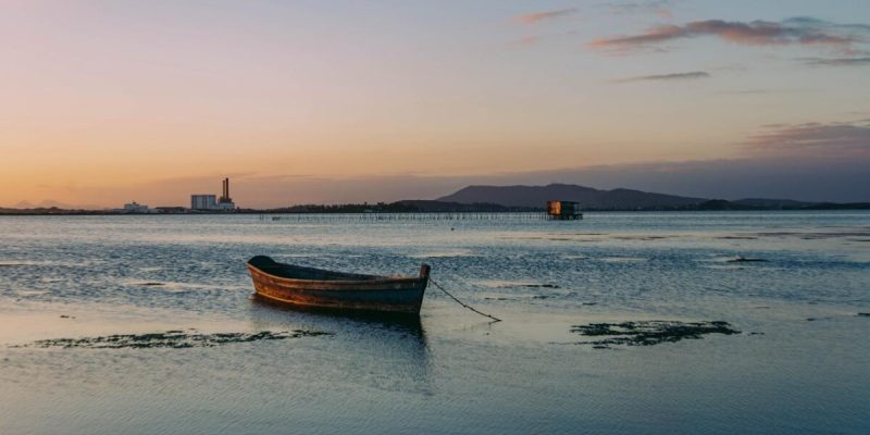 Governador Cláudio Castro e prefeito Dr. Serginho estarão em Tamoios e na Praia do Siqueira para anunciar investimentos