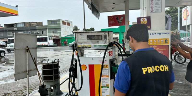 Pesquisa postos combustíveis  1