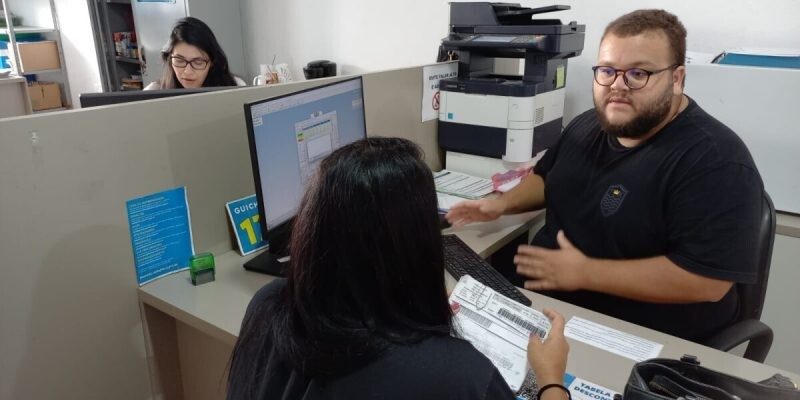 IMG-20250623-WA0011-1-r7qwnawqbbo05g3cd0gikxlpwh8tj4xdnulngh2200