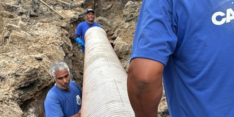 IMG-20250806-WA0239(1)