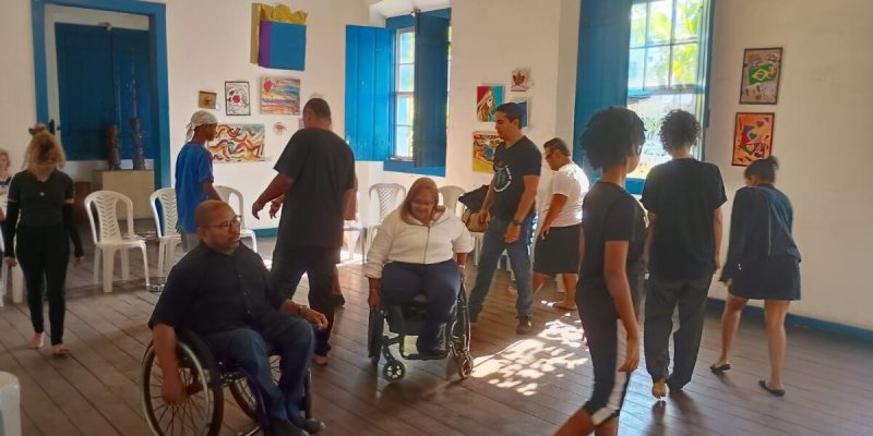 IMG-20250807-WA0064(1)