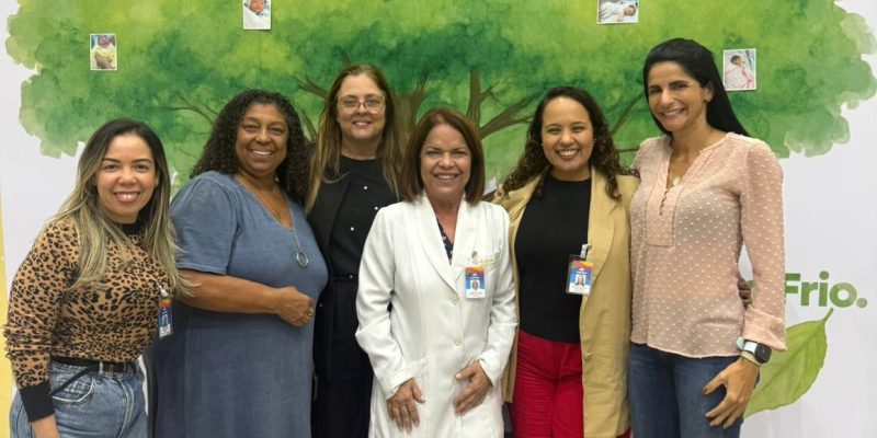 IMG-20250927-WA0039(1)