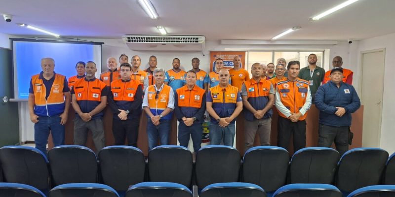 IMG-20251022-WA0290(1)