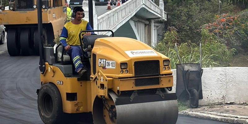 IMG-20251210-WA0173(1)