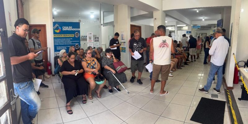 IMG-20260116-WA0095(1)