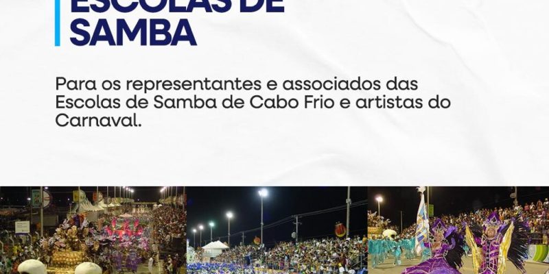 IMG-20260226-WA0117(1)