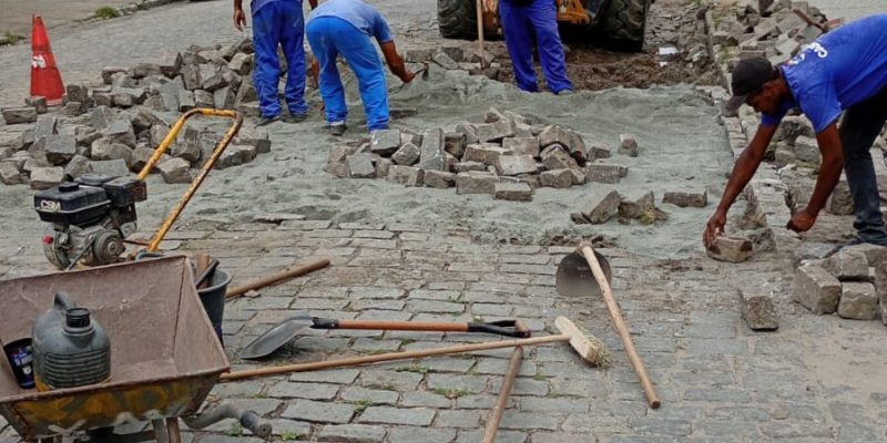 IMG-20260319-WA0197(1)