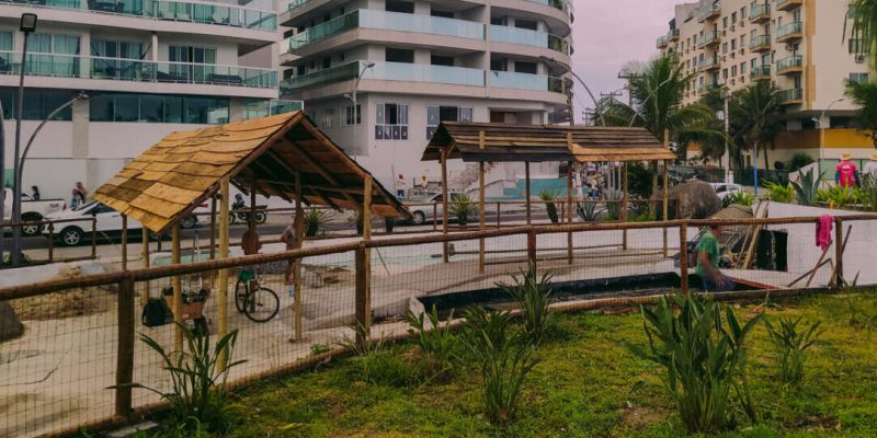 IMG_20220131_151159_Easy-Resize.com