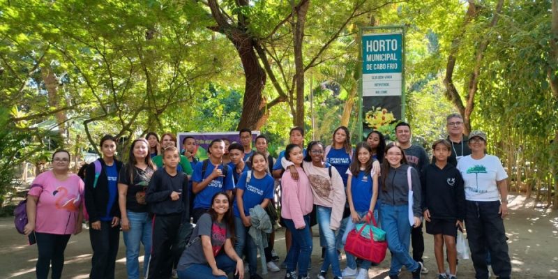 IMG_20250605_180541_084