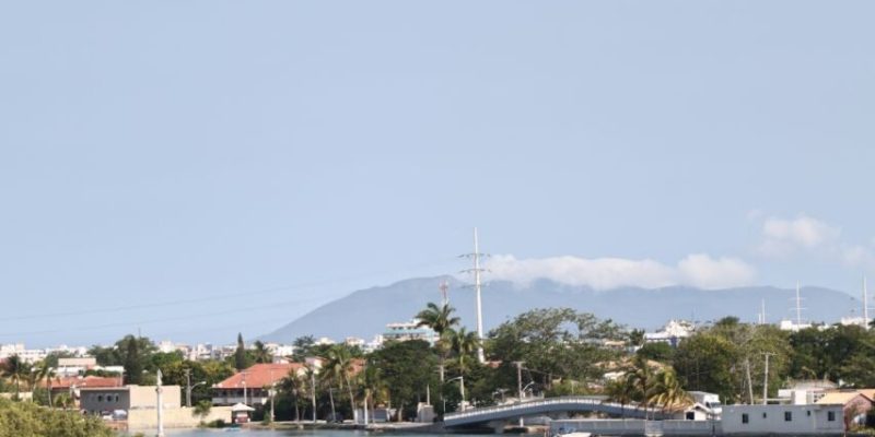 IMG_20250611_113247_514