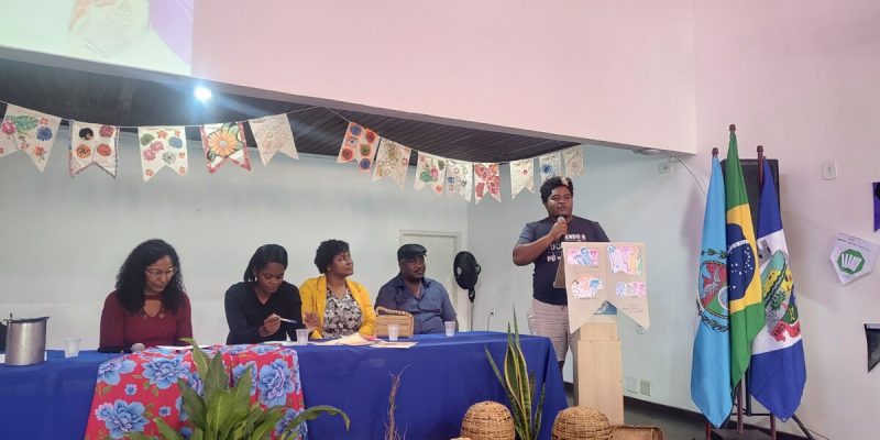 IMG_20250705_101226374_HDR