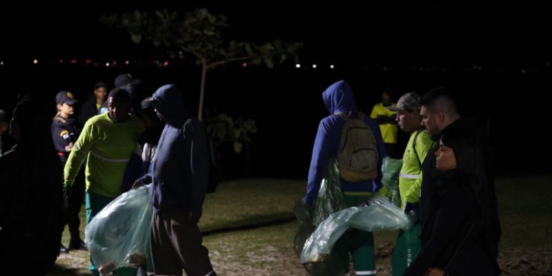 IMG_20250707_155809_948