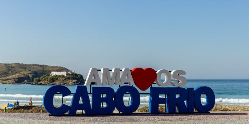 INAUGURACAO_PLACA_AMAMOS_CF-16