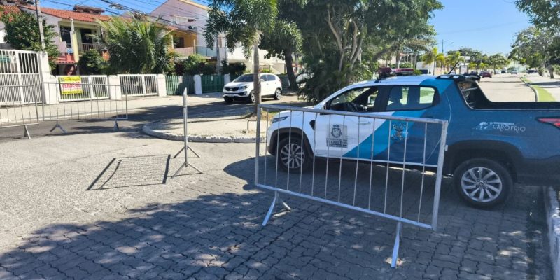 INTERDIÇÃO BBQ (1)