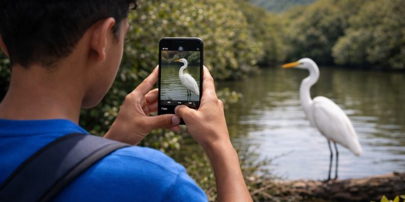 Imagem meramente ilustrativa (Divulgação 2)