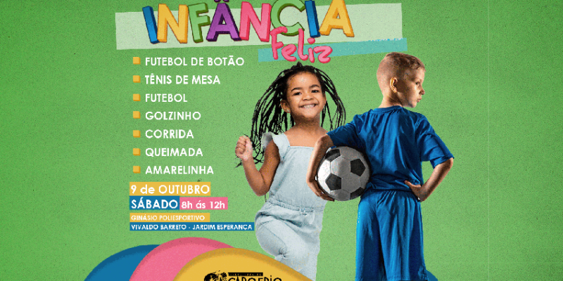 Infancia-Feliz-Site