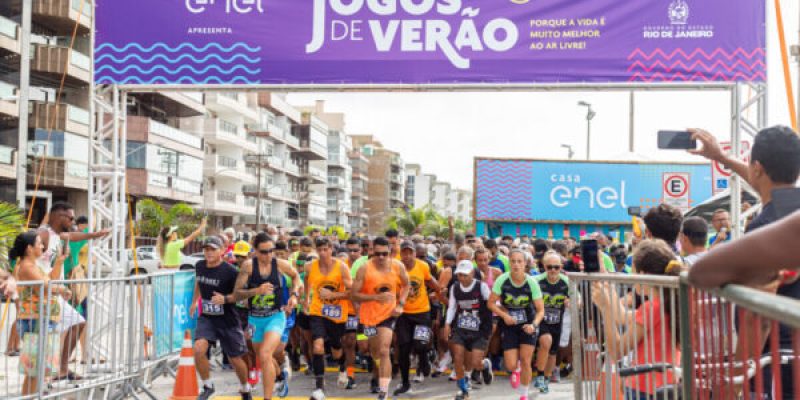 JOGOS_DE_VERAO_CORRIDA-13