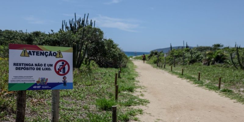 Foto: Wislei Rabello