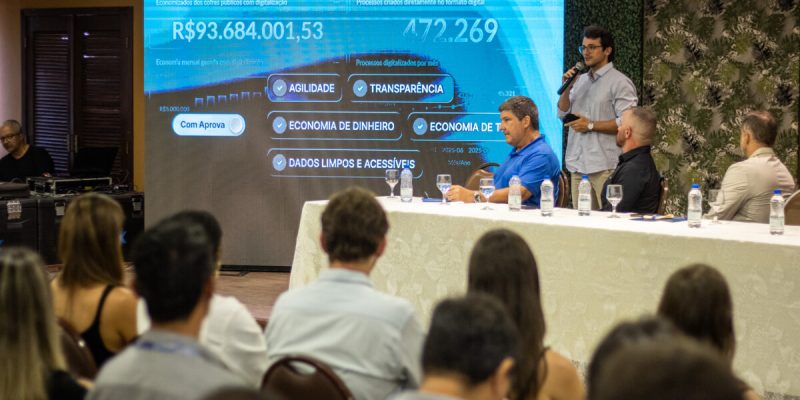 LICENCIAMENTO DIGITAL (3)