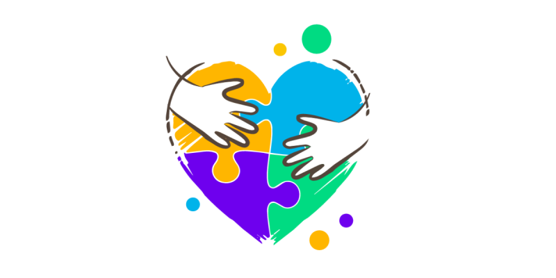 Logo_Secretaria_PCD_e_Autismo
