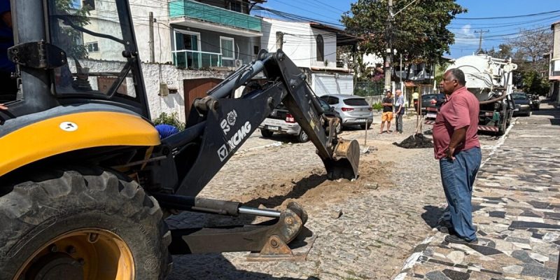 MANUTENCAO PLUVIAL2 at 12.32.53