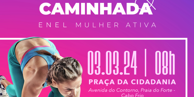 MULHERATIVA.ICA-REDESSOCIAIS-CORRIDA-v02-POST---INSCRICOES