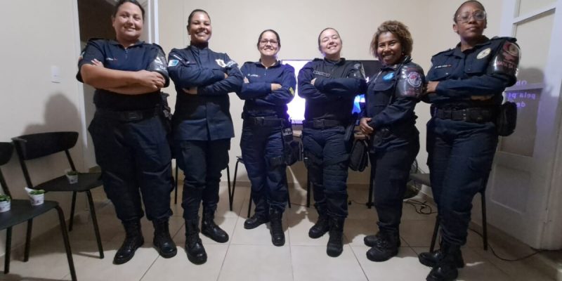 Maria da Penha.55