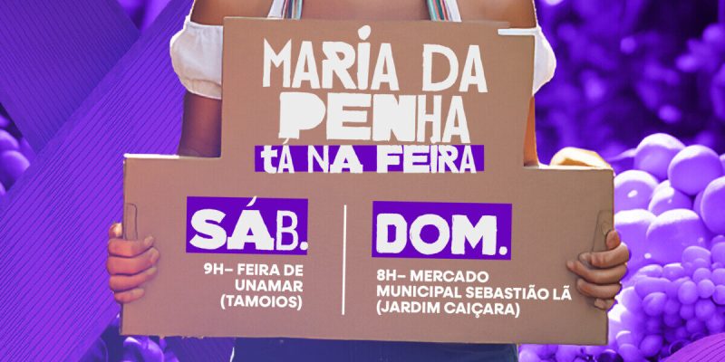 MariaPenhaFeira_PMCF_Feed