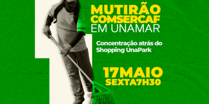 Mutirão-Unamar---site