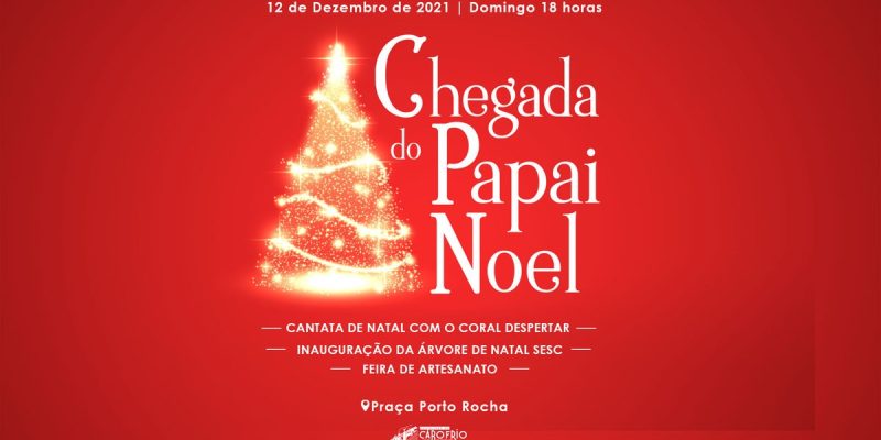 NATAL-FEED