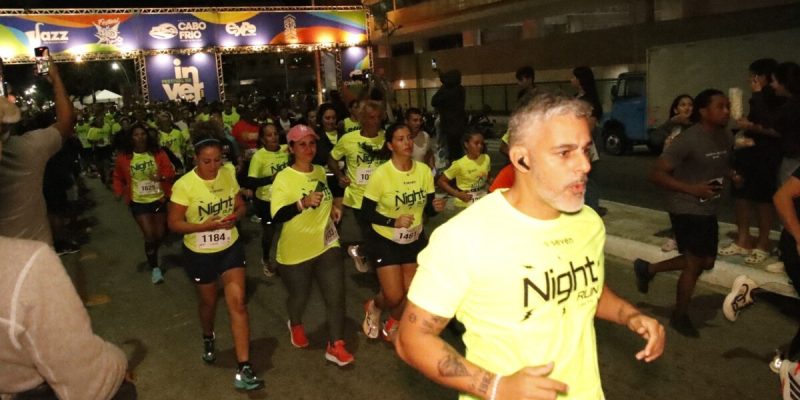 Night Run at 17.03.50 (2)