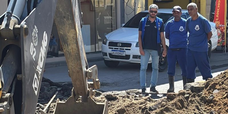 OBRAS ESTRADA DE BUZIOS.10