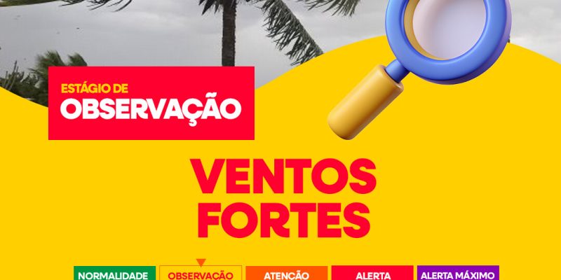 OBS-VENTOS-FORTES-FEED