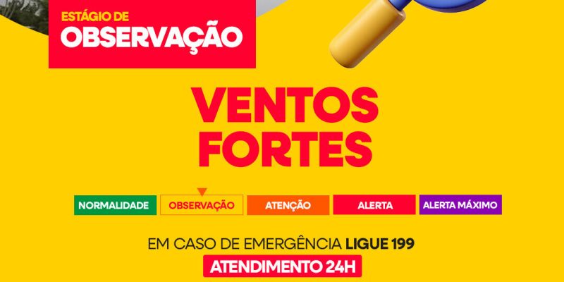 OBS-VENTOS-FORTES-FEED