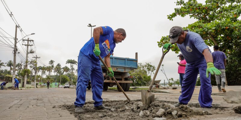 Obras_-23