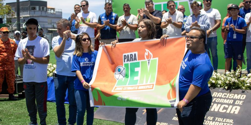 PARA JEM (1)