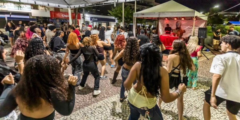 PHOTO-2026-03-30-09-12-36 (1)