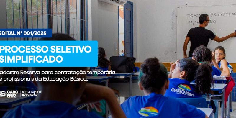 PROCESSO SEL - SITE.jpg (1)